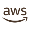 aws