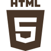 html