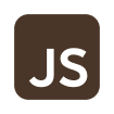 javascript