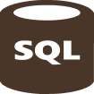 sql